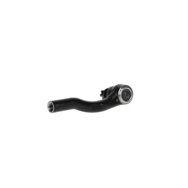 Driver Side Outer Steering Tie Rod - ACDelco (45A2547)