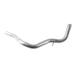 54159 - : Exhaust Tail Pipe for AP Exhaust Image