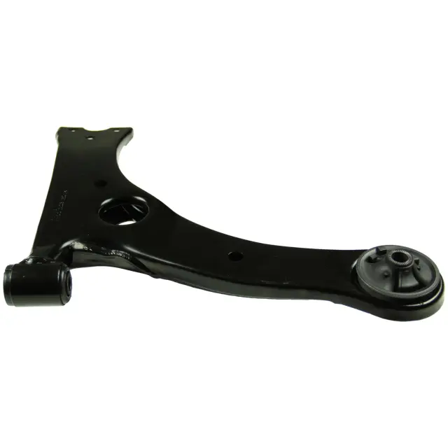 RK640959 - Suspension &amp; Steering: MOOG Chassis Products RK640959 Suspension Control Arm front right lower for Moog Image