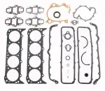 J360 - : Engine Gasket Set for Enginetech Image