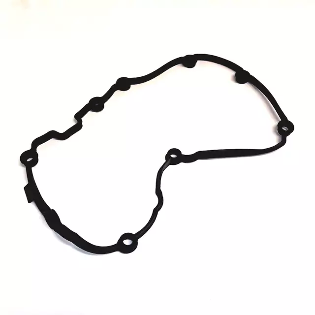 59103483M - : Valve Cover Gasket for Volkswagen: Touareg Image