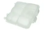 FD0713622 - : Autotecnica Engine Coolant Reservoir for URO Image