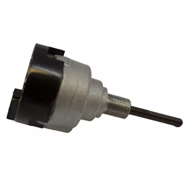 Wiper Switch - Ford (E7TZ-17A553-B)