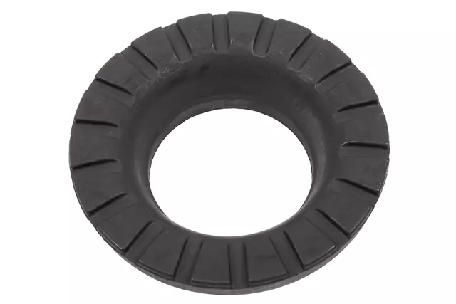 Coil Spring Insulator - GM (96853902)
