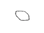 68400380AA - Differential and Drive Line: Front Axle Cover Gasket for Mopar Image