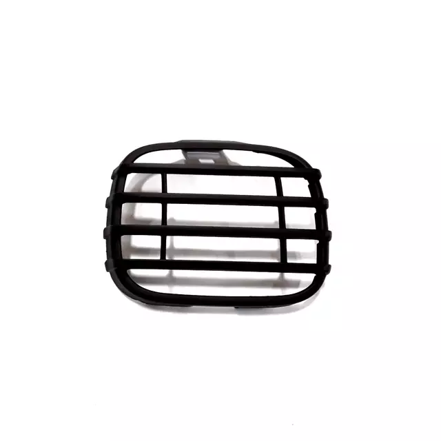 84953FC030 - Electrical: Trim Cover for Subaru: Forester Image