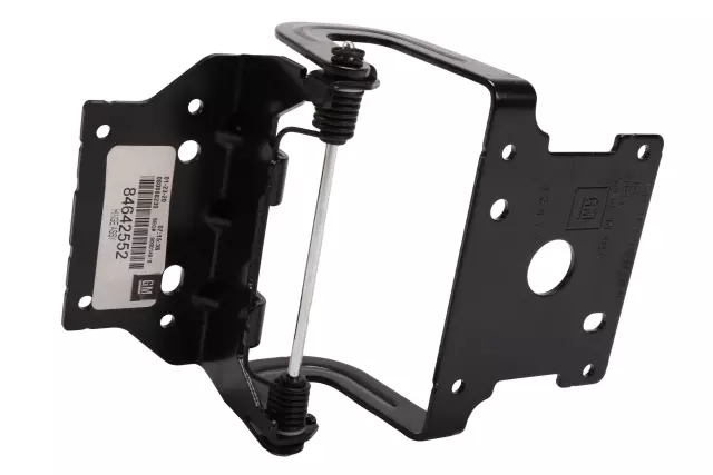 Console Hinge - GM (84642552)