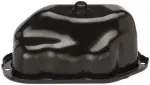 SUP03A - : Engine Oil Pan for Spectra Premium Image