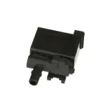 CVS111 - : Canister Vent Solenoid for SMP CORP Image