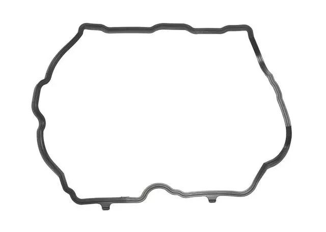 13270AA240 - : VALVE COVER GASKET, PASSENGERS SIDE for Subaru Image