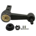 K7225T - : Steering Idler Arm for Moog Image