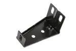15669125 - Body: Bumper Bracket for GM Image
