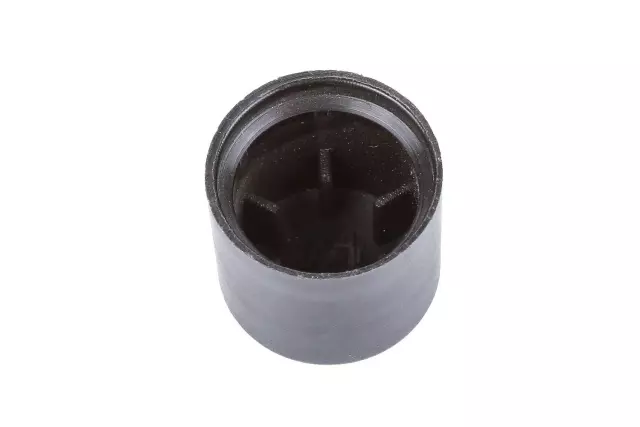 55564522 - Electrical: Positive Cable Cap for Chevrolet: Bolt EUV, Bolt EV Image