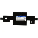 PK4Z61286E70A - : Bracket Partition Panel Lo for Ford Image