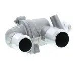 TA5005 - : Engine Coolant Thermostat Housing Assembly for Motorad Image