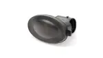 68083081AA - Electrical: Flipper Window Switch for Mopar Image