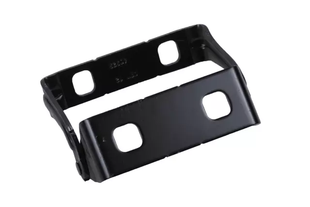 20986700 - Body: Hinge for GM Image