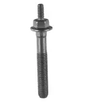 W709283S450 - : Starter Stud for Ford Image