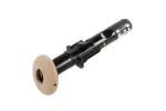 26545787 - : Headrest Guide for GM Image
