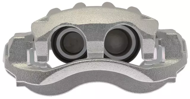 Caliper - GM (18FR12768N)