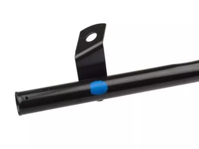 Tube Oil Filler - Ford (F77Z-7A228-AA)