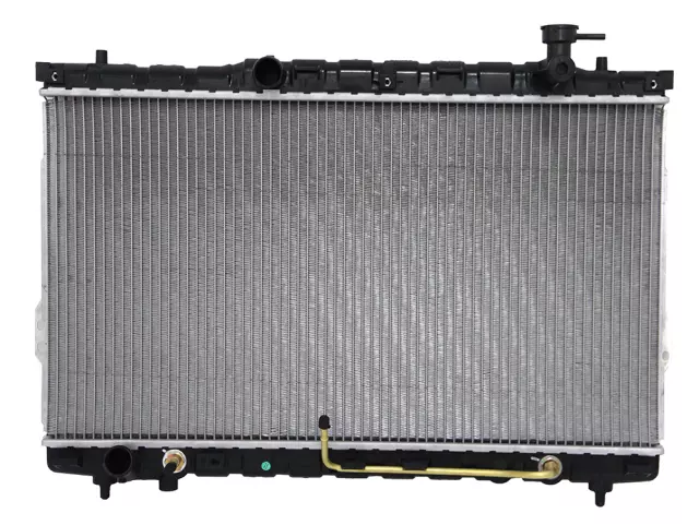 2389 - : OSC 2389 Radiator for OSC Image