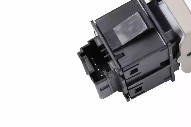 42409996 - : Sunroof Switch for GM Image