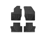 WTVB043170 - : All Weather Floor Mats for WeatherTech Image