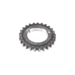 S861 - : Stock Replacement Crankshaft Sprocket for Melling Image