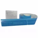 DR3Z6320001AZ - Body: Stripe Package for Ford: Mustang Image