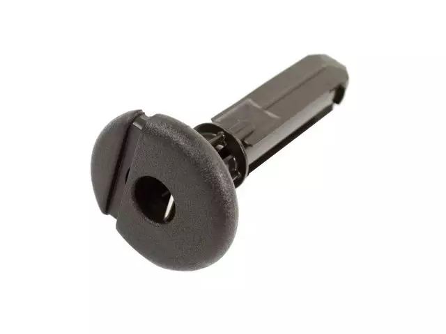 5RL51LU5AA - Interior Trim: Headrest Sleeve, Center, Locking for Jeep: Cherokee Image