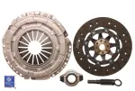 K7051901 - : Sachs Transmission Clutch Kit for SACHS Image