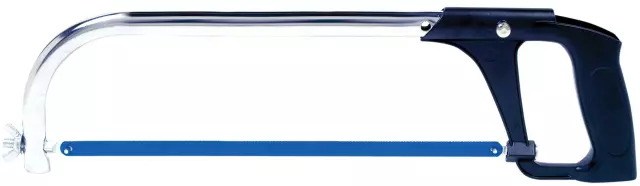 1441 - : Durable Plastic Handle. 12" 24 Tooth Blade. for Performance Tool Image