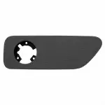 JL7Z18978AL - Body: Speaker Grille for Lincoln: Navigator Image