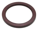 15082000 - : OIL SEAL for Ajusa Image
