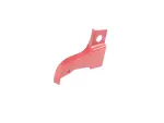 5ZG34LR9AA - Interior Trim: Pivot Cover for Ram: 1500 Image