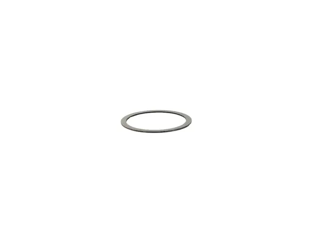 68404085AA - Differential and Drive Line: Drive Pinion Bearing Shim for Mopar Image