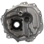 MU7Z7A039A - : Housing Transmission Extension for Ford Image