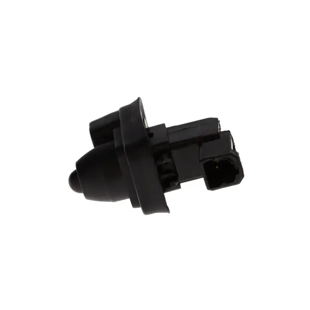 650041 - : Door Jamb Switch for ROSTRA Image