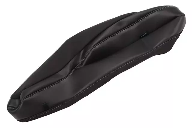 95367080 - Body: Bolster Cover for GM Image