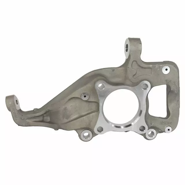 Knuckle - Ford (HL3Z-3K185-B)