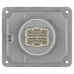 LC5Z13C788J - Electrical: Module for Ford Image