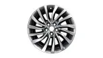 4261102M90 - Suspension: Wheel, Alloy for Toyota Image
