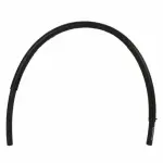 PSH320 - : Tube Assembly for Ford Image