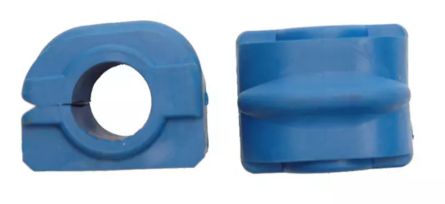 19467565 - : Insulator for GM Image