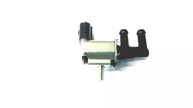 16102AA480 - : Solenoid Valve for Subaru: Impreza, Legacy, Outback Image