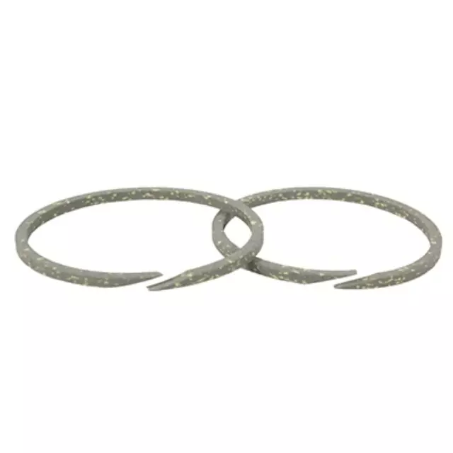 Seal - Ford (6L2Z-7D020-CA)