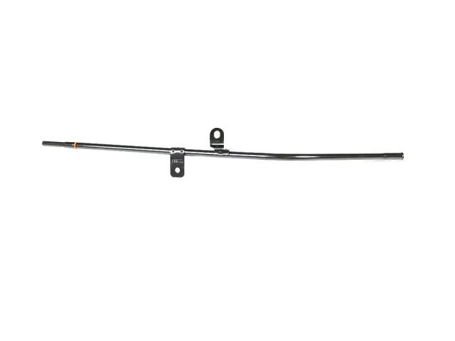4694326AB - Engine 3.3L Six Cylinder: Oil Filler Tube for Mopar Image image