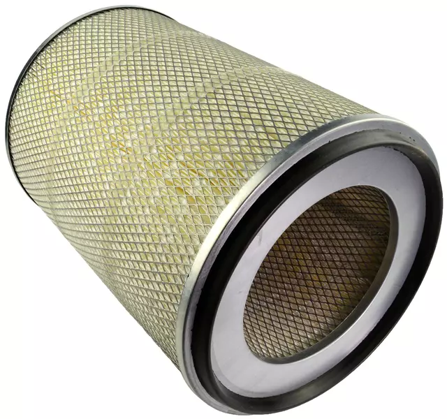 89002682 - : Element for GM Image