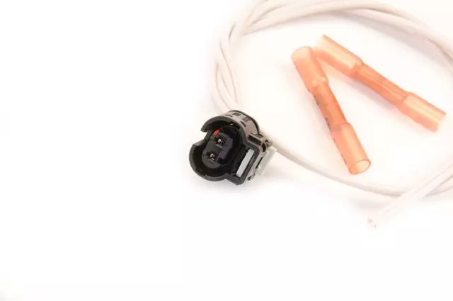 PT3035 - : Multi Purpose Wire Connector for ACDelco Image